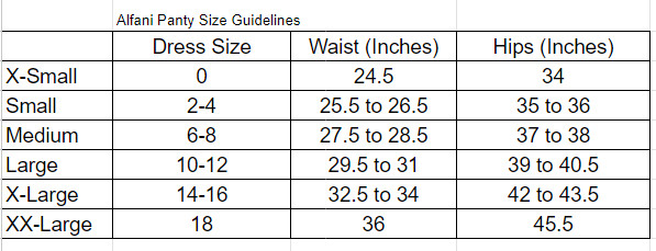 Alfani Women’s Ultra Soft Modal Bikini Panty Underwear, Venus Dark Blue, XXL