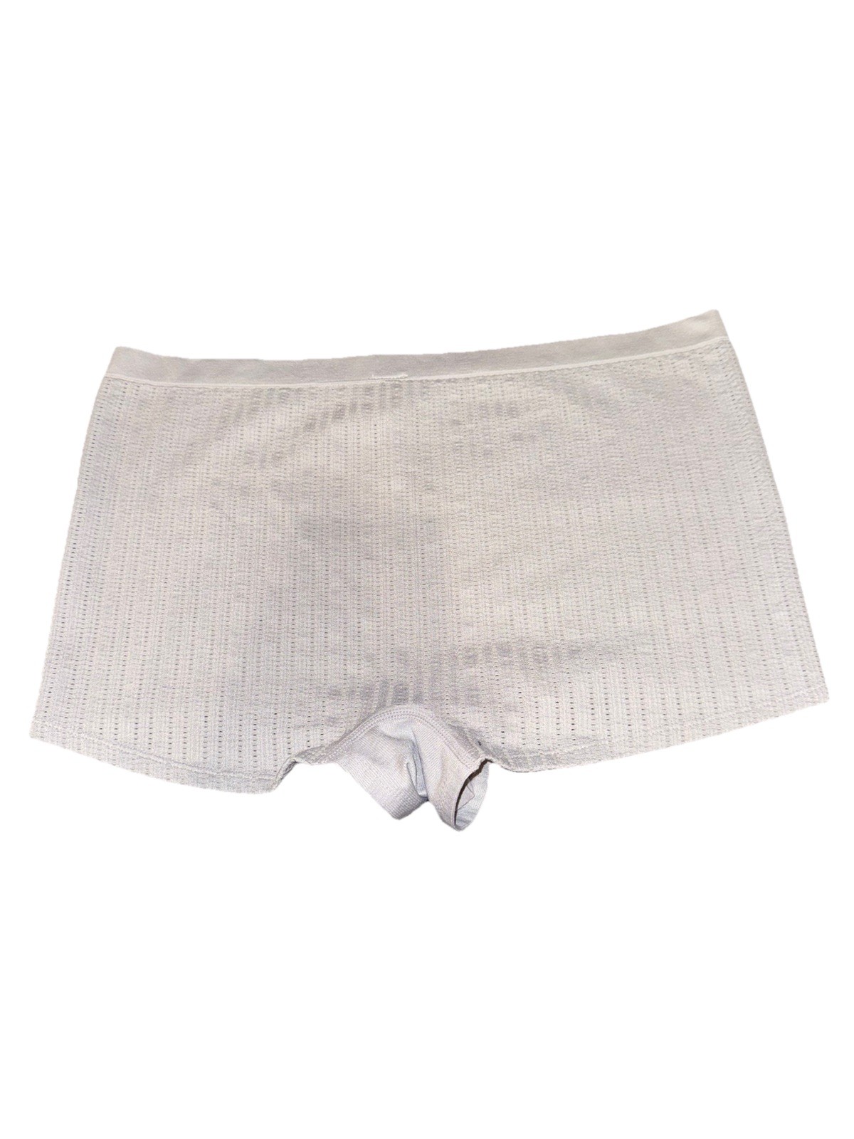 NWT ~ Women’s Underwear Bundle x7 Pairs Size 3X(24-26)
