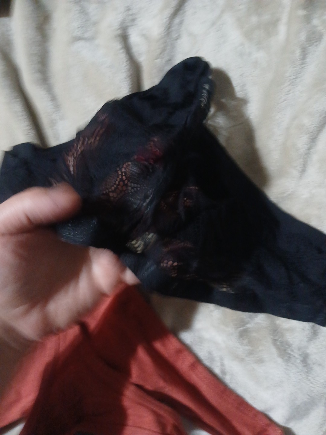 Underwear