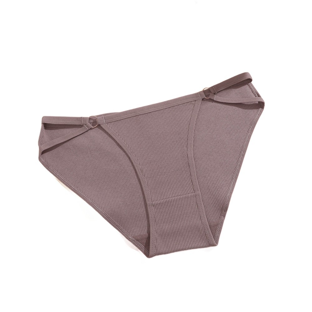 Patterned Fabric Triangle Pants Circular Splicing Pants Comfortable Fabric
