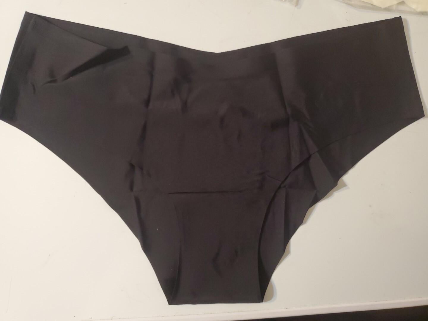 9-Pack Random Assortment Of Women’s Size S Panties Mixed Colors