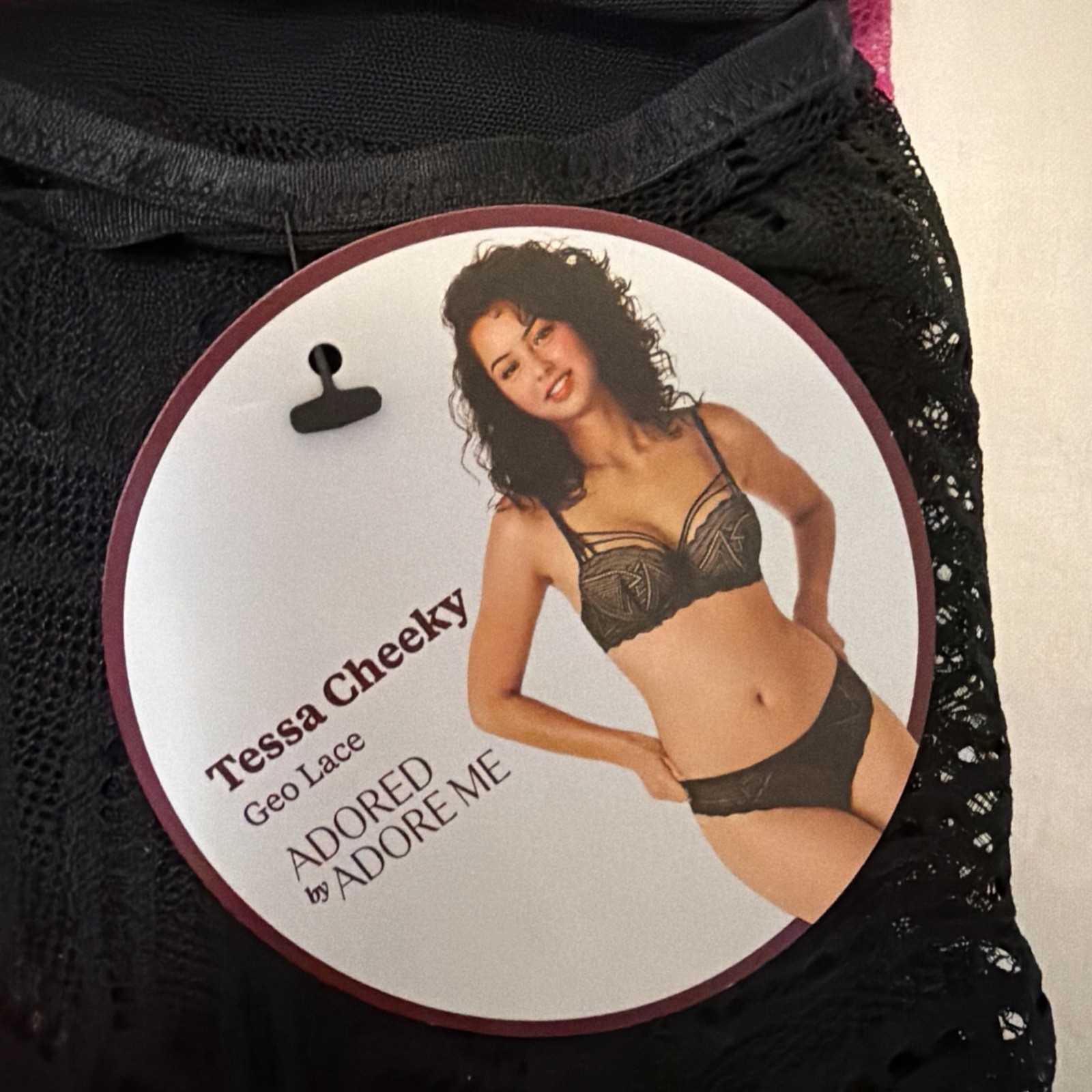 XXXL (22) Women’s Underwear (4 Sets Of 2) 8 Pairs! Fun Sexy Variety Plus Size