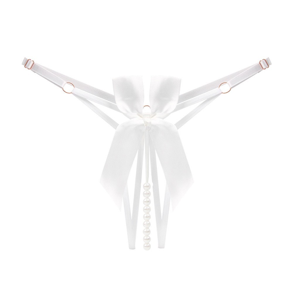 Elegant and Sexy Butterfly Thong Underwear Feel for confident and Beautiful