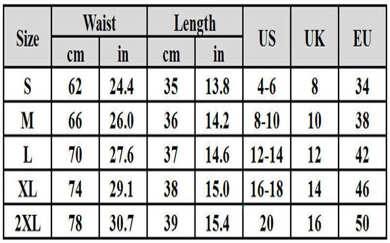 1pcs Pantaletas Femeninas Blummers Calzones Para Mujer De Algodon Comodas Ofert
