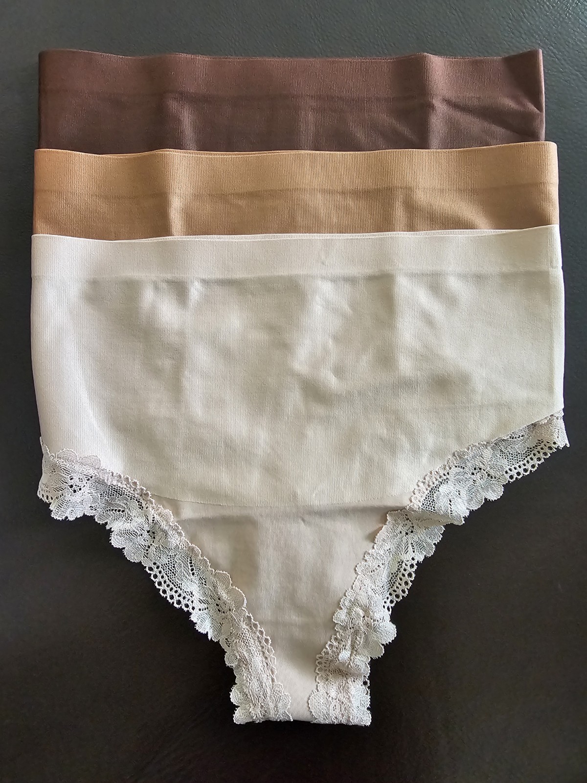 Victoria’s Secret Thong Panty Bundle