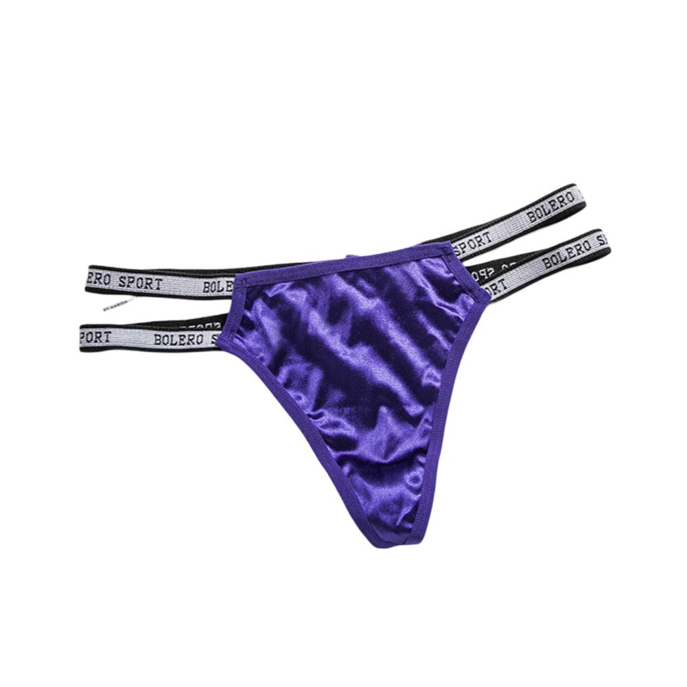 Modern Low Waist Briefs for Women Featuring Sexy Hollow Design and Comfort