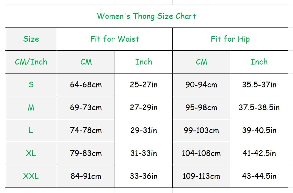 Women High Waist Latex Tight Shorts Boxer Rubber Black Latex Underwear