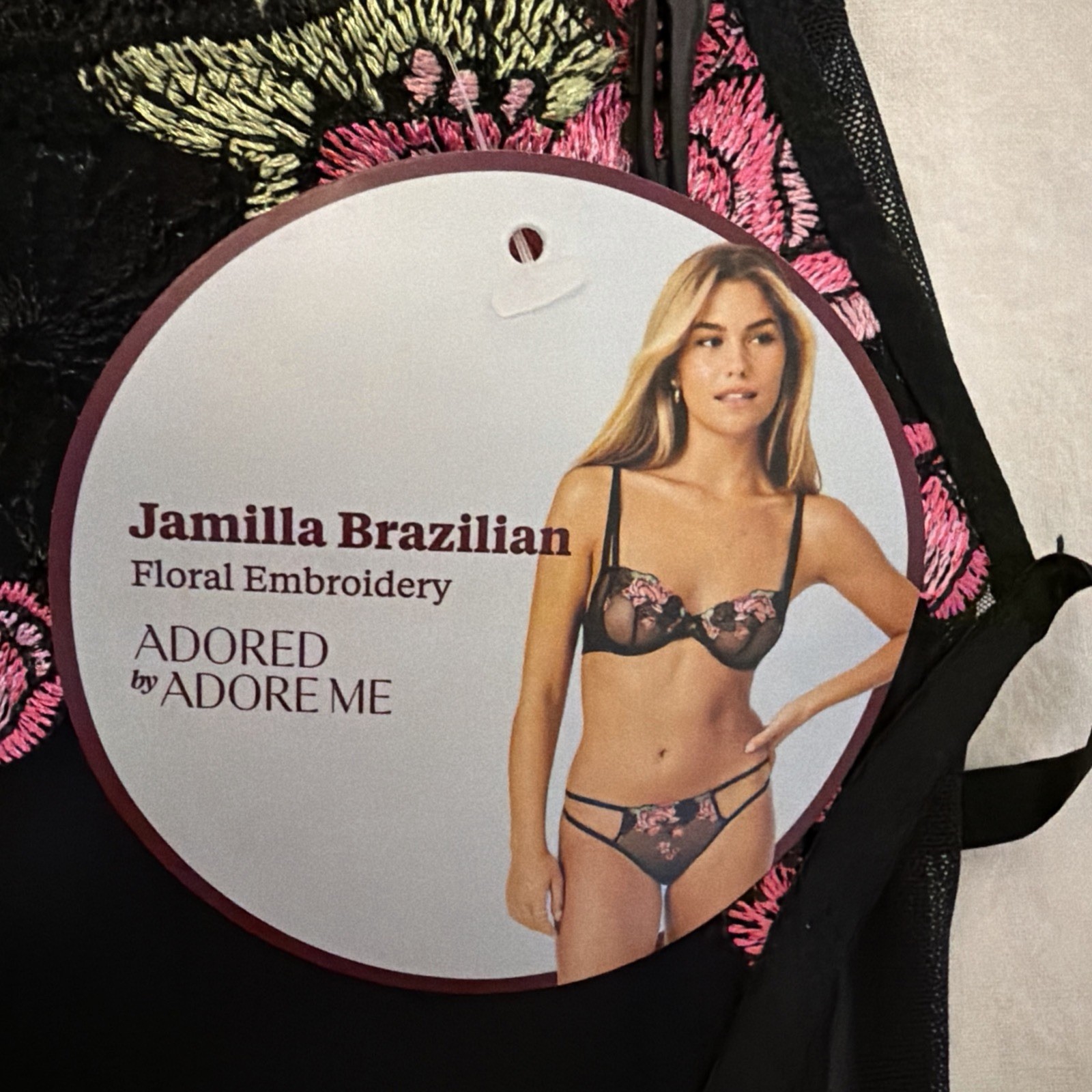 XXXL (22) Women’s Underwear (4 Sets Of 2) 8 Pairs! Fun Sexy Variety Plus Size