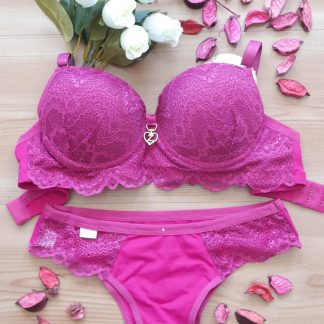 Undergarments
