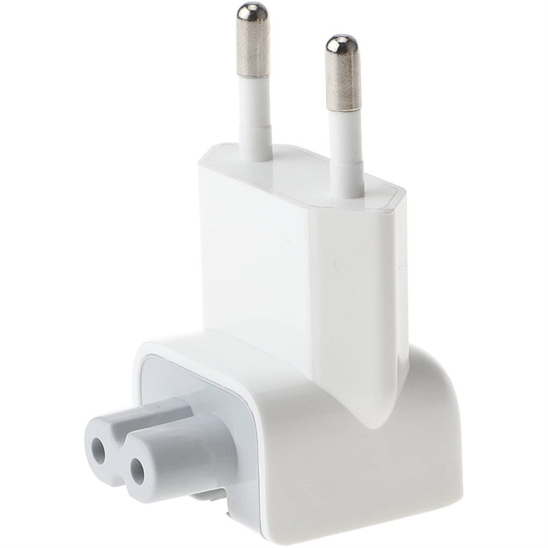 Apple Power Plug - Image 2