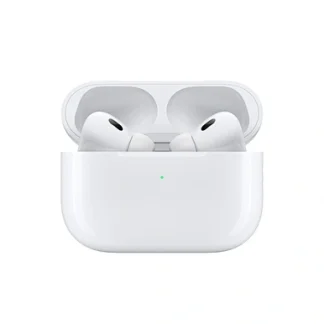 Wiwu Airbuds Pro 2 ANC Type C Port