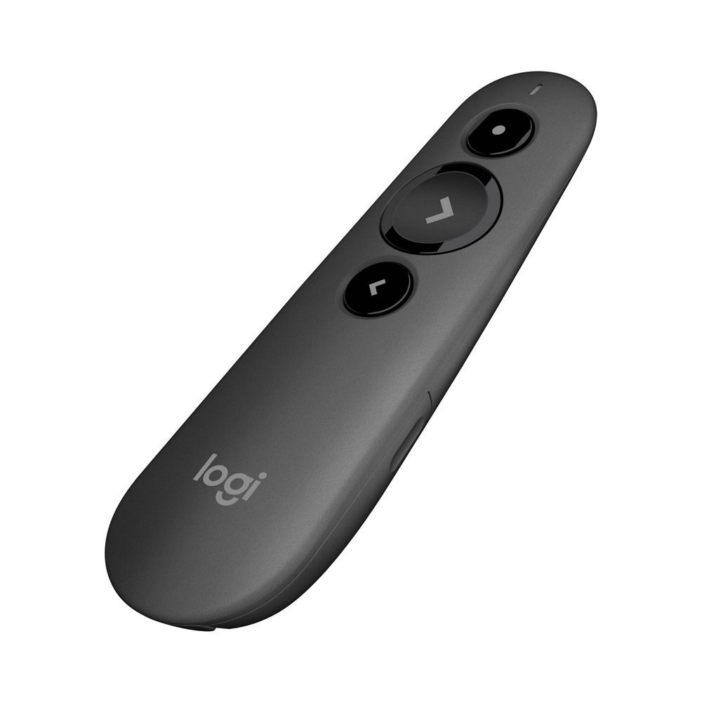 Logitech R500 Wireless Presenter - Image 2